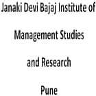 Janaki Devi Bajaj Institute of Management Studies and Research, Pune
